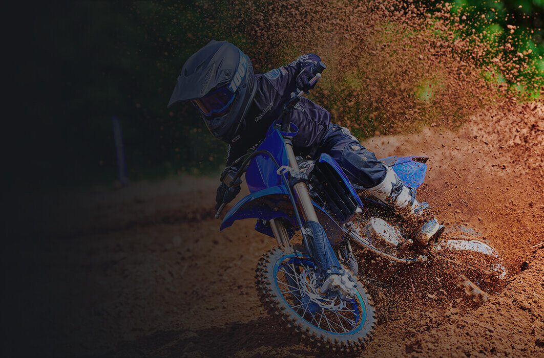 Comportamiento ligero y estable