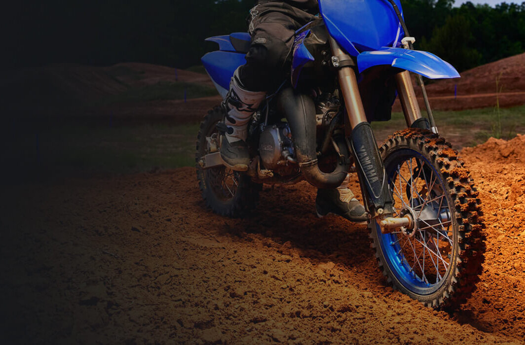 Confianza en las curvas