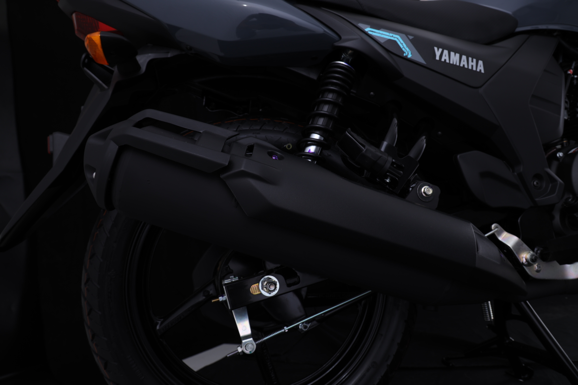 Comodidad y Eficiencia