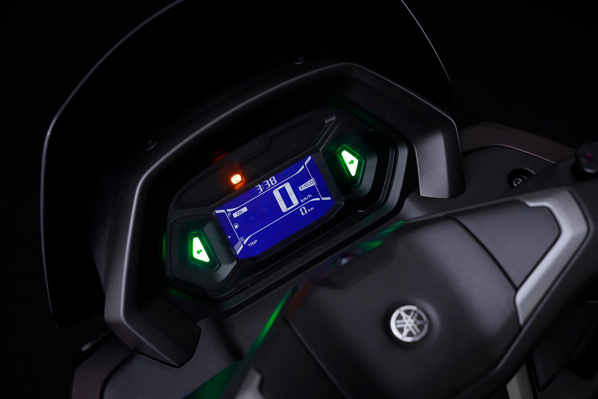 Conectividad y Almacenamiento