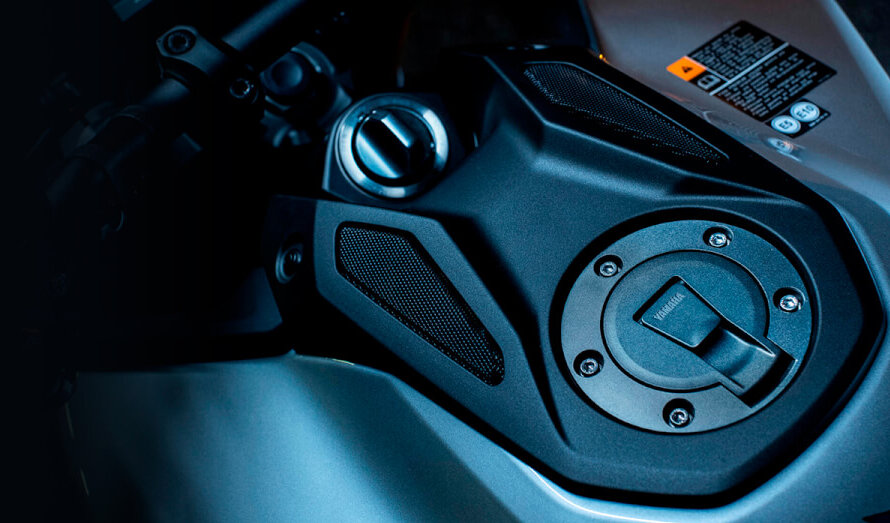 Rejillas amplificadoras acústicas