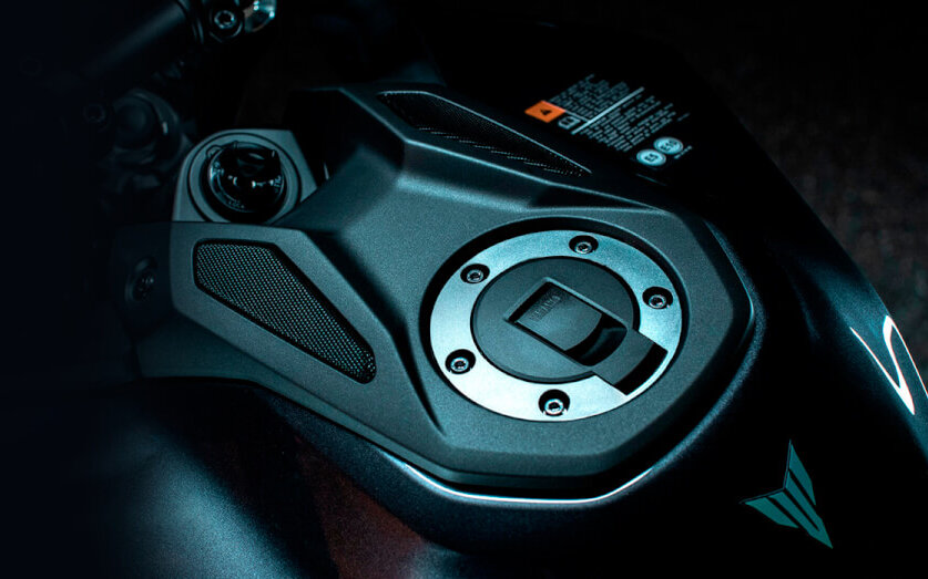 Rejillas amplificadoras