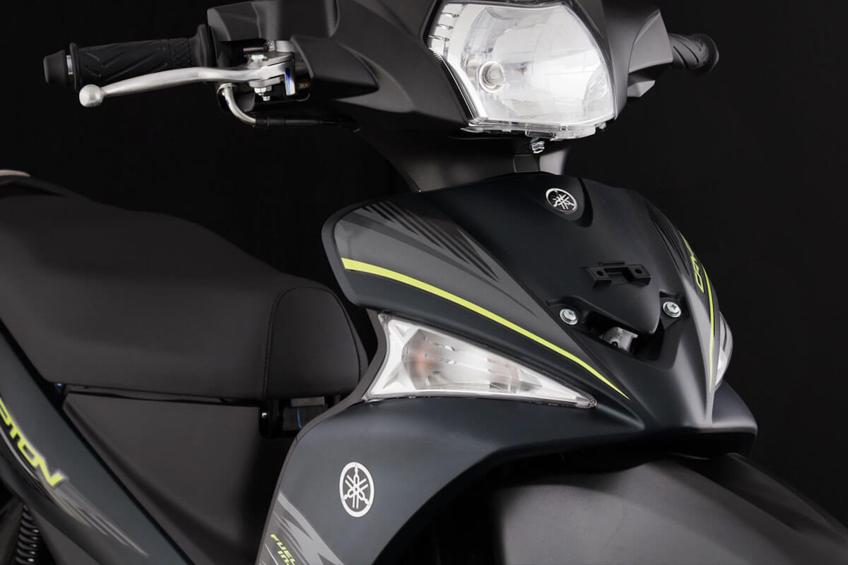 AMIGABLE CON EL MEDIO AMBIENTE