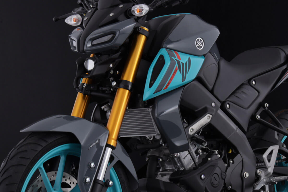 Tecnología de Iluminación LED