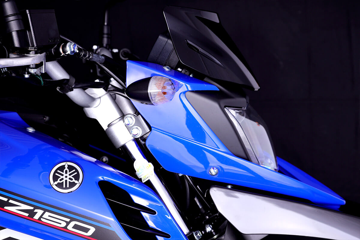 Diseño y comodidad en función de la aventura