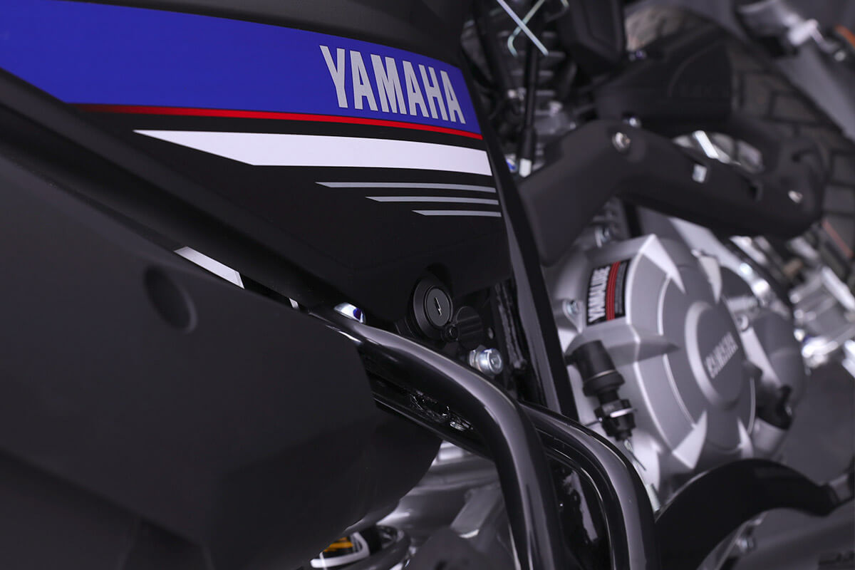 Amigable con el medio ambiente