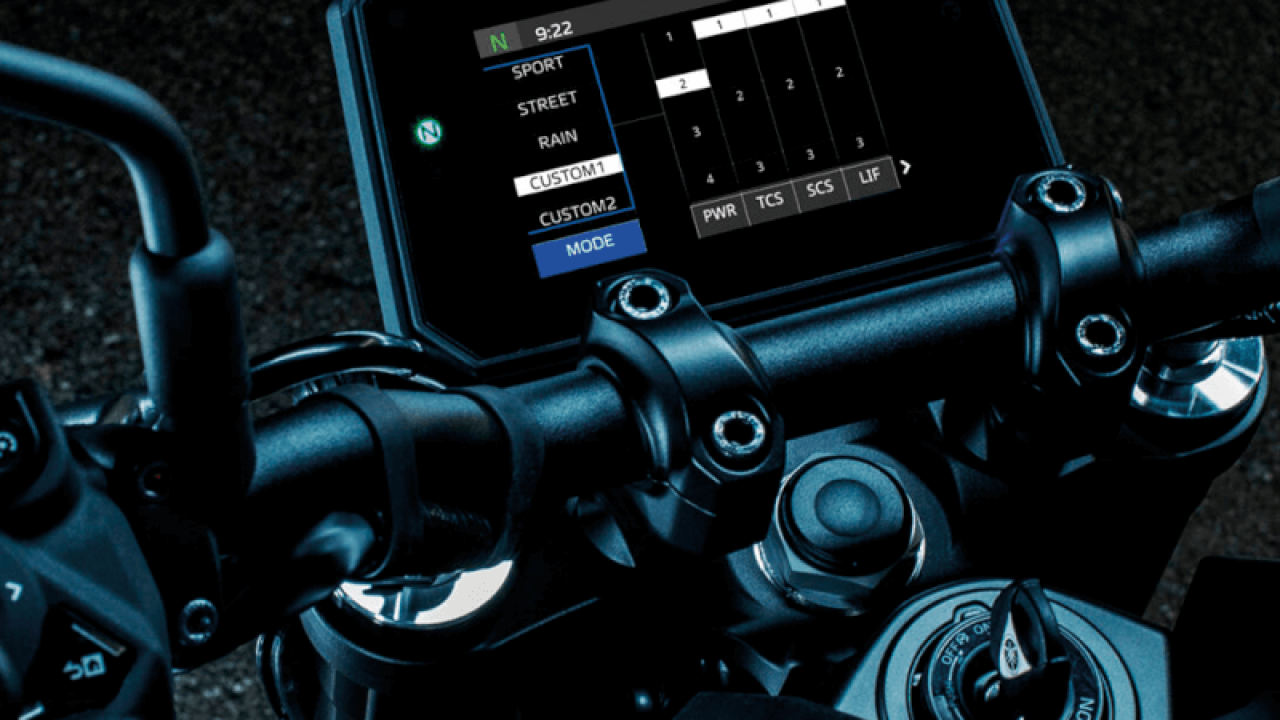 2024-Yamaha-MT09-EU-Detail-007-03