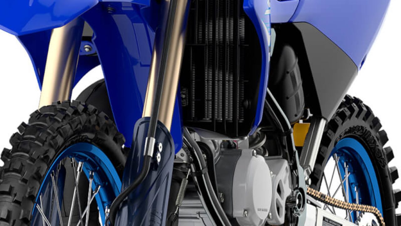 AP002184798_2025_YZ85LW_DPBSE_USA_360_11_YY_1-29