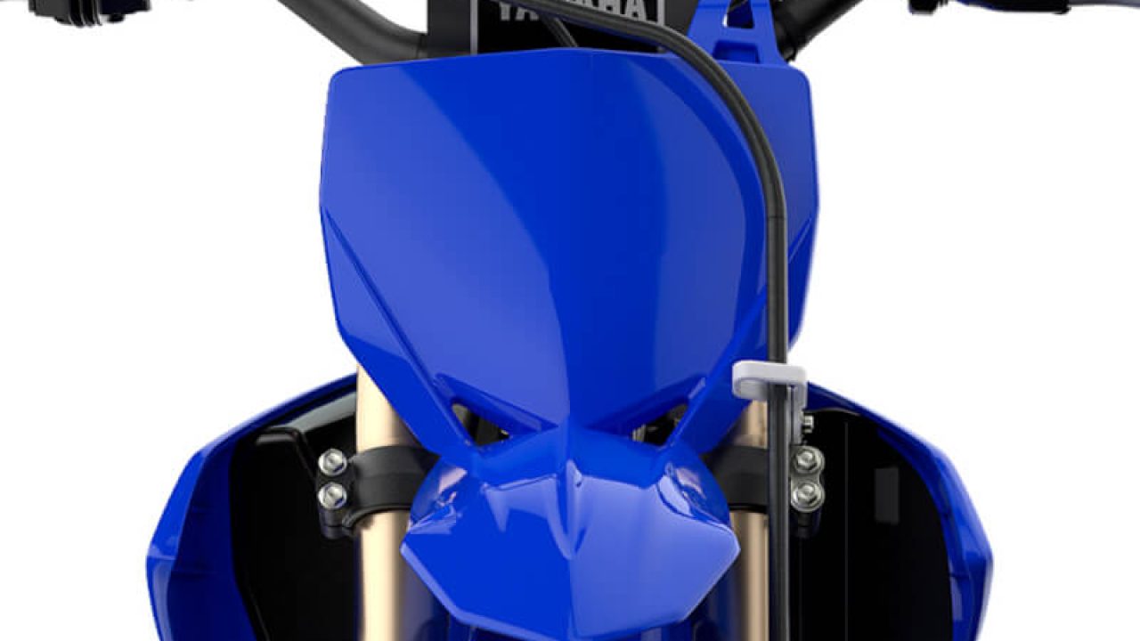 AP002184801_2025_YZ85LW_DPBSE_USA_360_11_YY_1-31