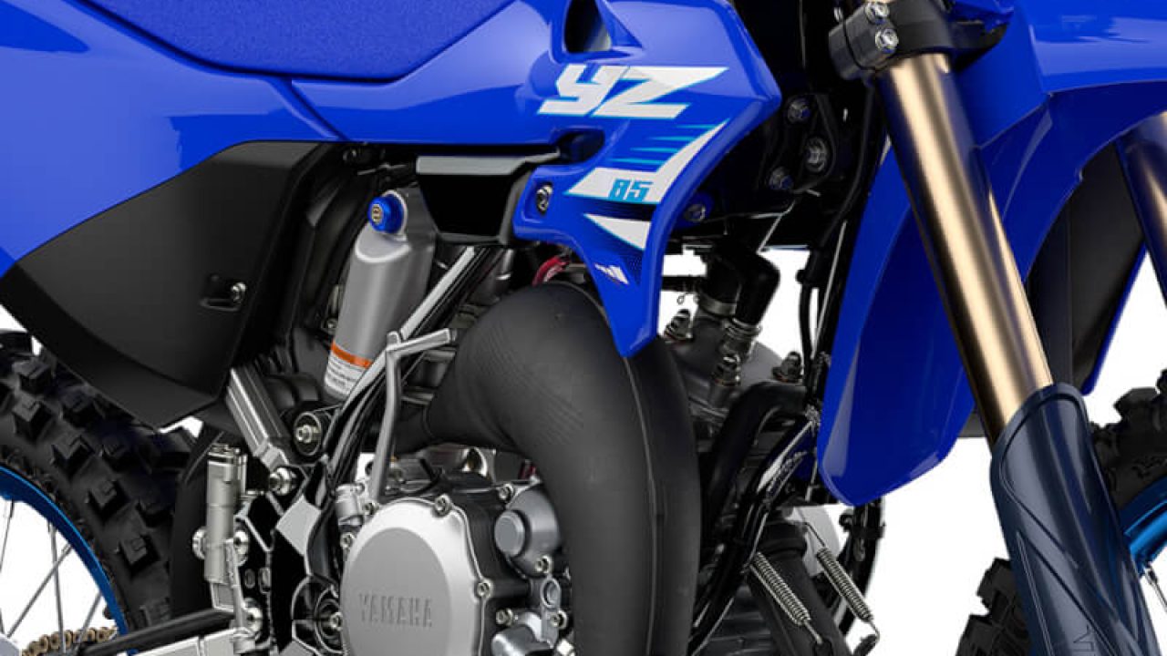 AP002184805_2025_YZ85LW_DPBSE_USA_360_11_YY_1-35