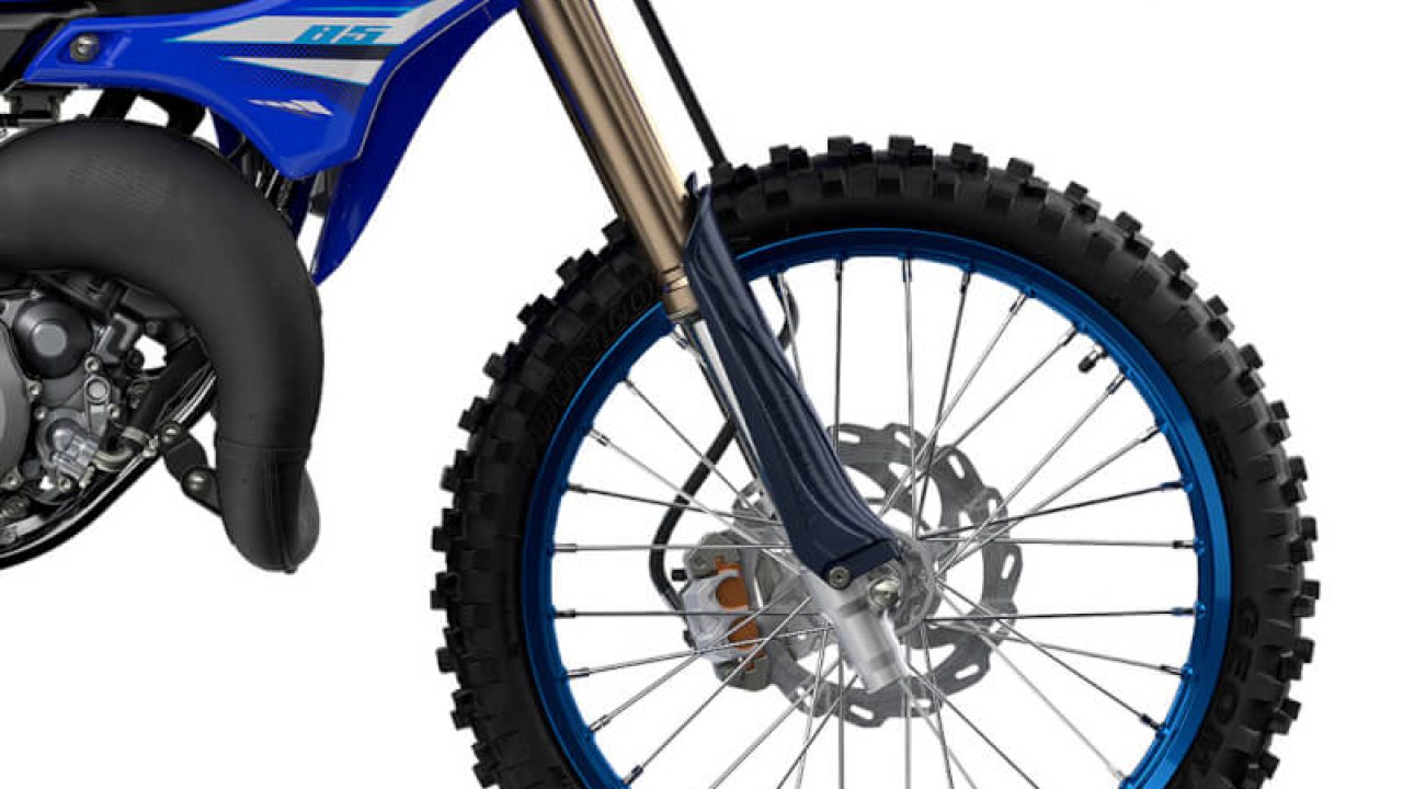 AP002184806_2025_YZ85LW_DPBSE_USA_360_11_YY_1-4-copia