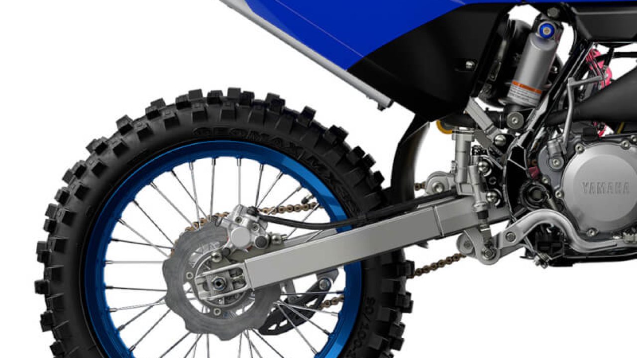 AP002184806_2025_YZ85LW_DPBSE_USA_360_11_YY_1-4