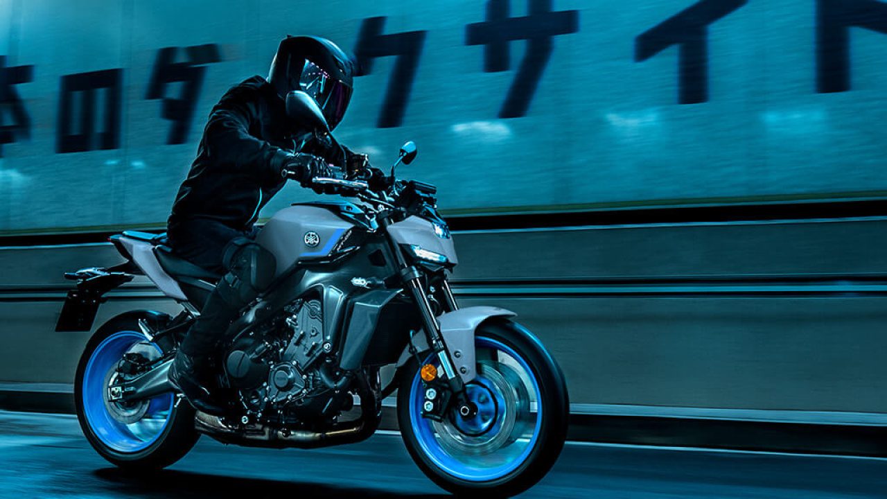 AP002199203_2025_MTN890_MLNM4_EUR_YAM_MT09A_ACT_010_03