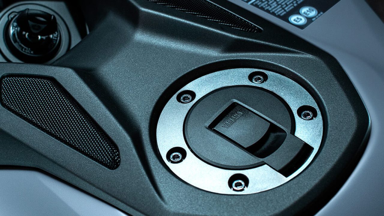 AP002199212_2025_MTN890_MLNM4_EUR_YAM_MT09A_DET_004_03