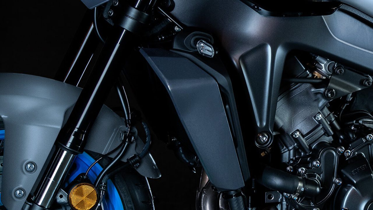 AP002199213_2025_MTN890_MLNM4_EUR_YAM_MT09A_DET_007_03