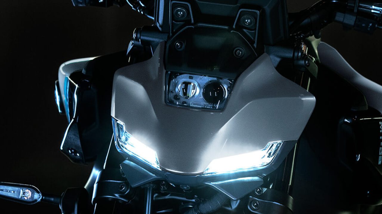 AP002199218_2025_MTN890_MLNM4_EUR_YAM_MT09A_DET_014_03