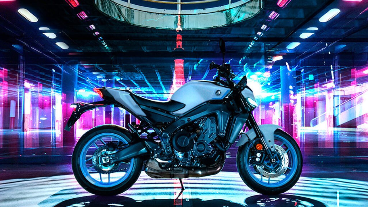 AP002199226_2025_MTN890_MLNM4_EUR_YAM_MT09A_STA_002_03