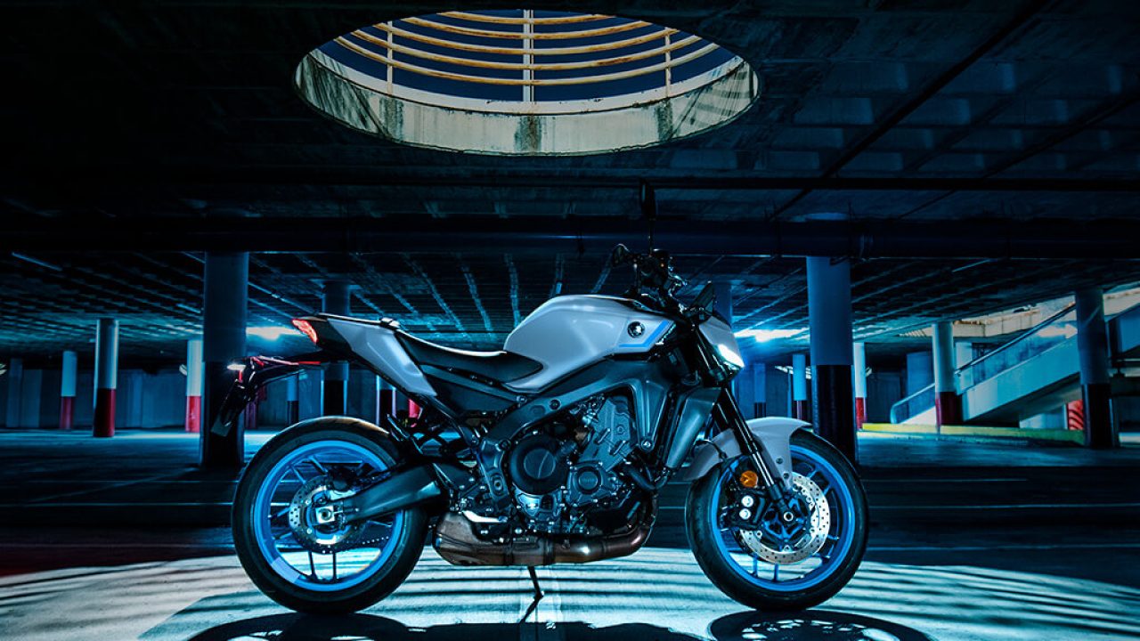 AP002199236_2025_MTN890_MLNM4_EUR_YAM_MT09A_STA_014_03