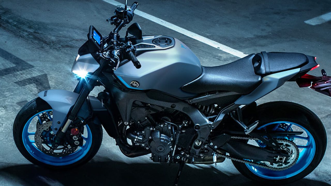 AP002199238_2025_MTN890_MLNM4_EUR_YAM_MT09A_STA_016_03