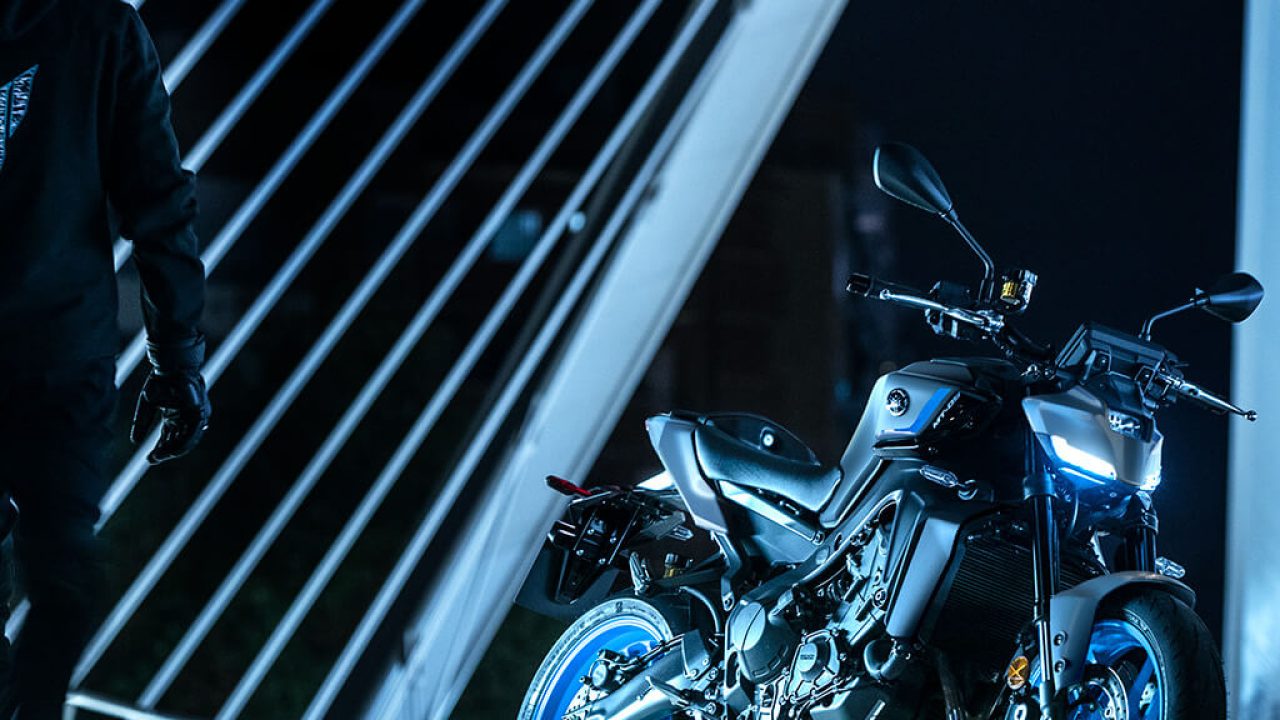 AP002199241_2025_MTN890_MLNM4_EUR_YAM_MT09A_STA_019_03