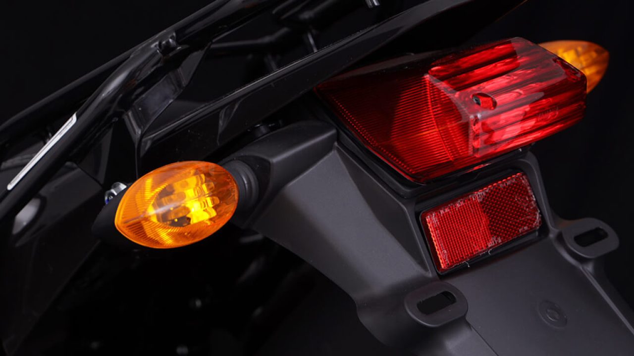 YAMAHA-XTZ-BLACK-DETAIL8183