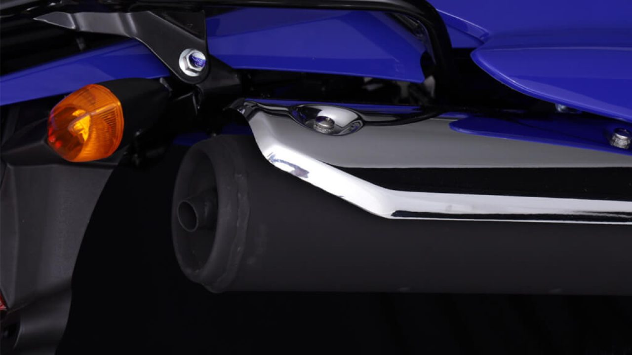 YAMAHA-XTZ-BLUE-DETAIL8107 (1)