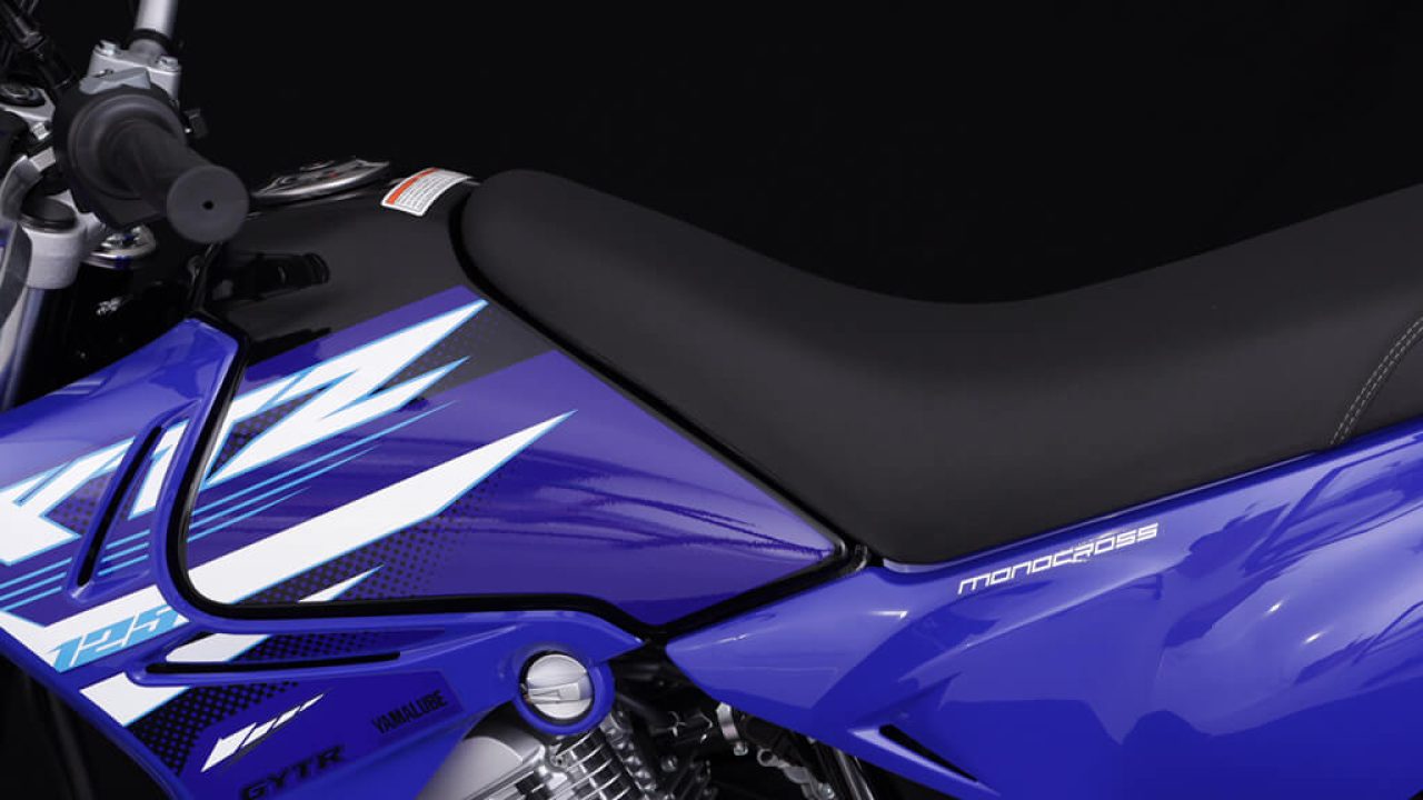 YAMAHA-XTZ-BLUE-DETAIL8118 (1)