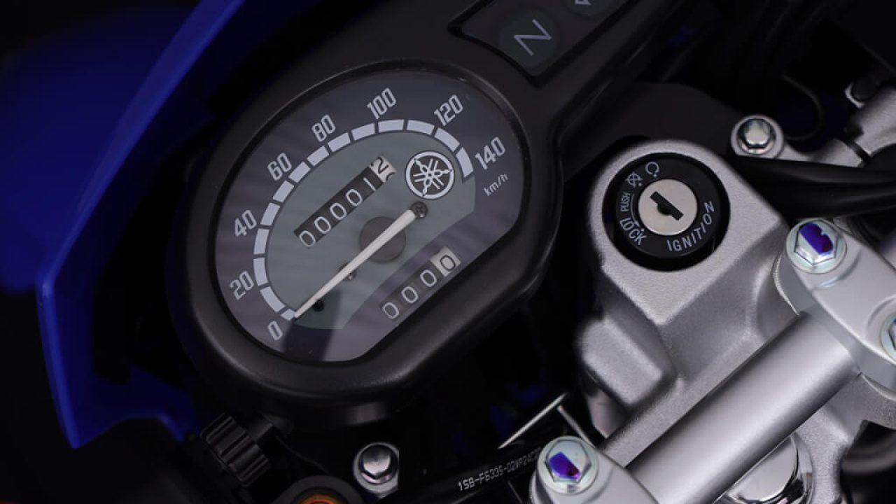 YAMAHA-XTZ-BLUE-DETAIL8131 (1)