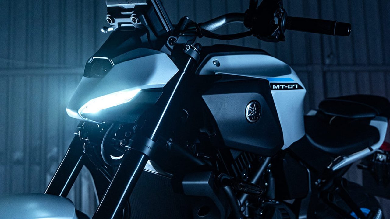 componentes-mt07-22-3-e1739824524763-1