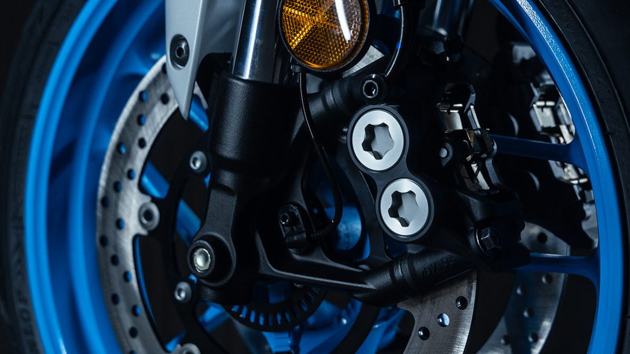 componentes-mt07-22-3-e17398245247632