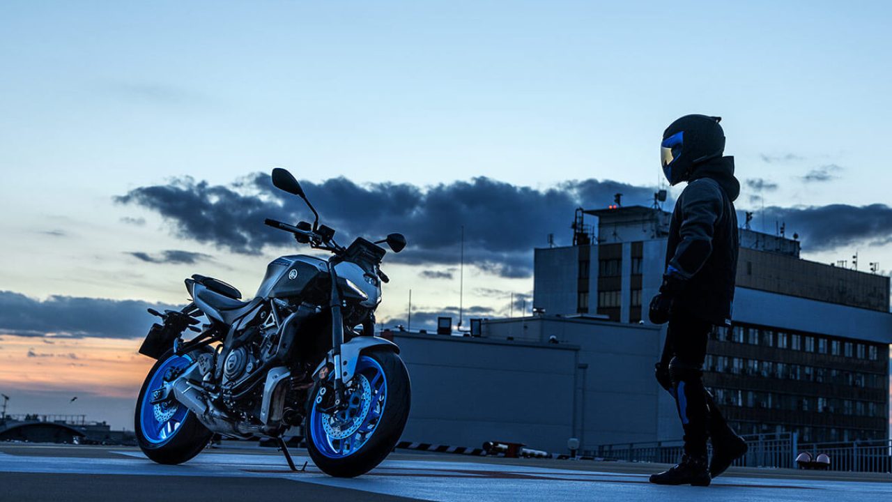 componentes-mt07-22-3-e17398245247633