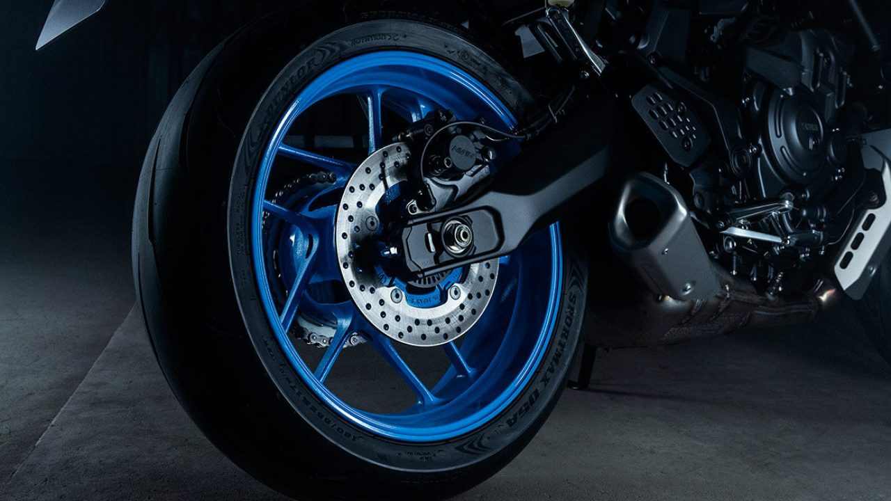 componentes-mt07-22-3-e17398245247634