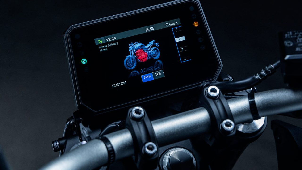 componentes-mt07-22-3-e17398245247635