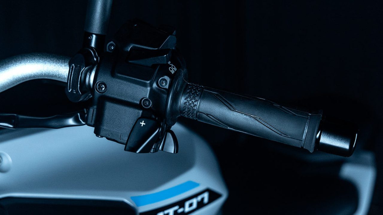 componentes-mt07-22-3-e17398245247636