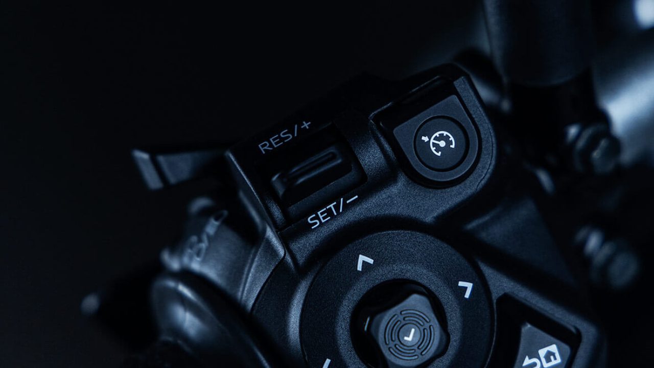 componentes-mt07-22-3-e173982452476389