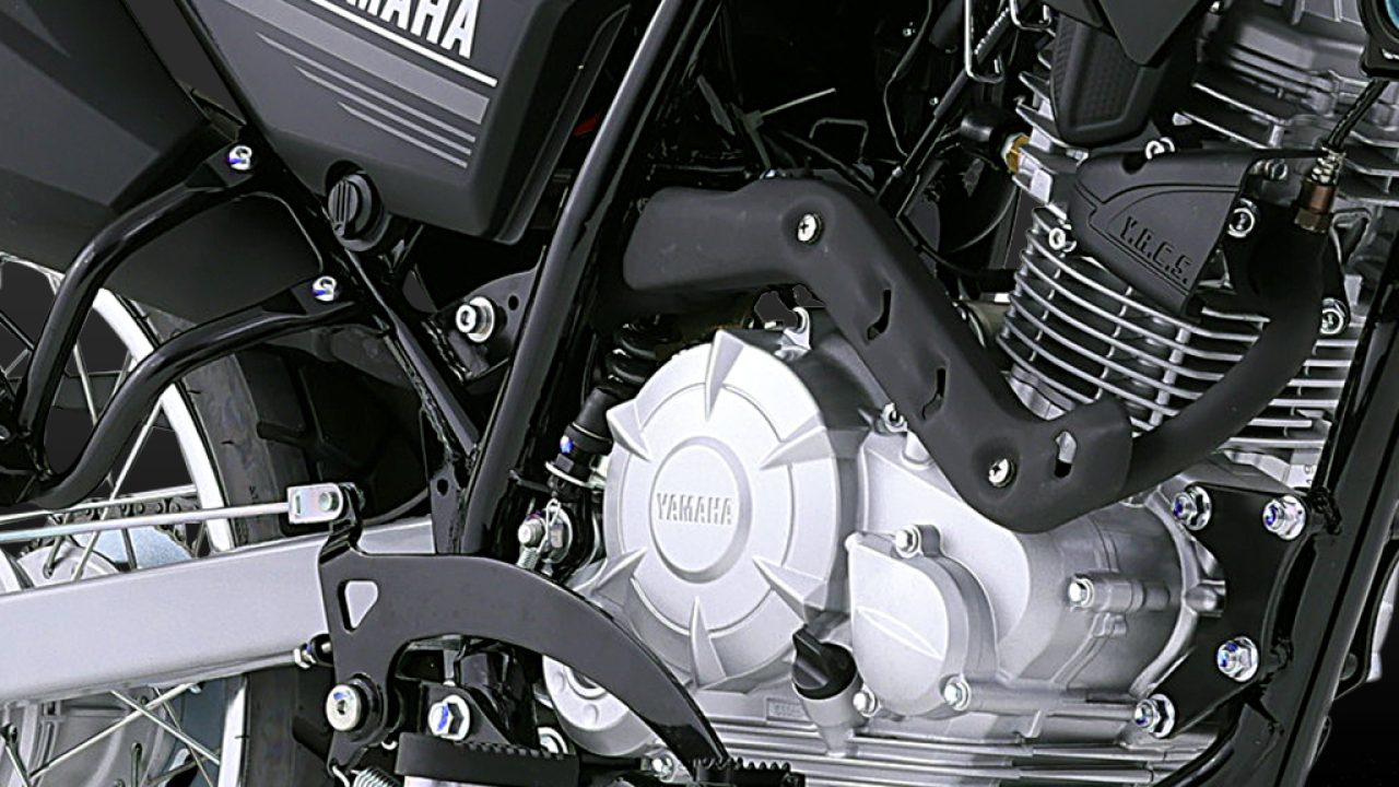 xtz150_detalle1
