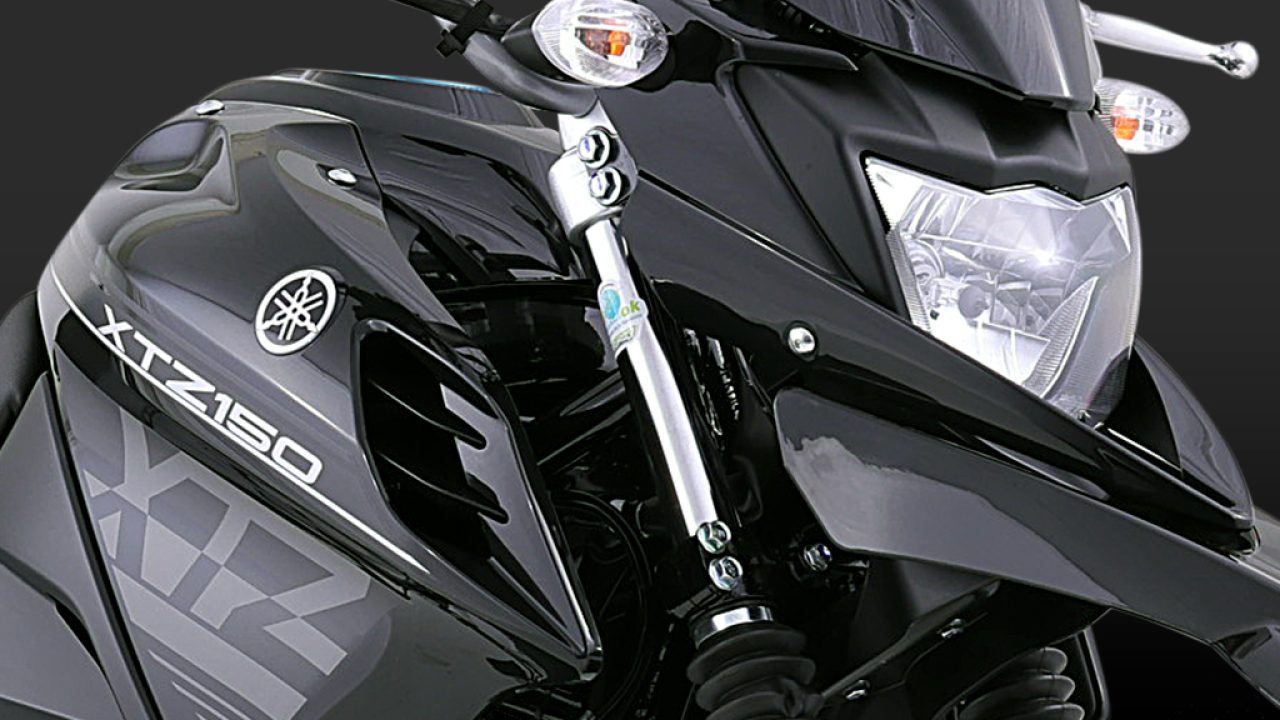 xtz150_detalle2