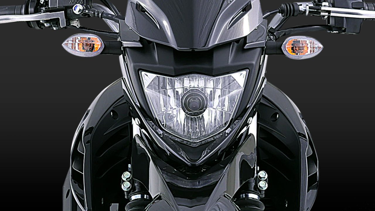 xtz150_detalle3