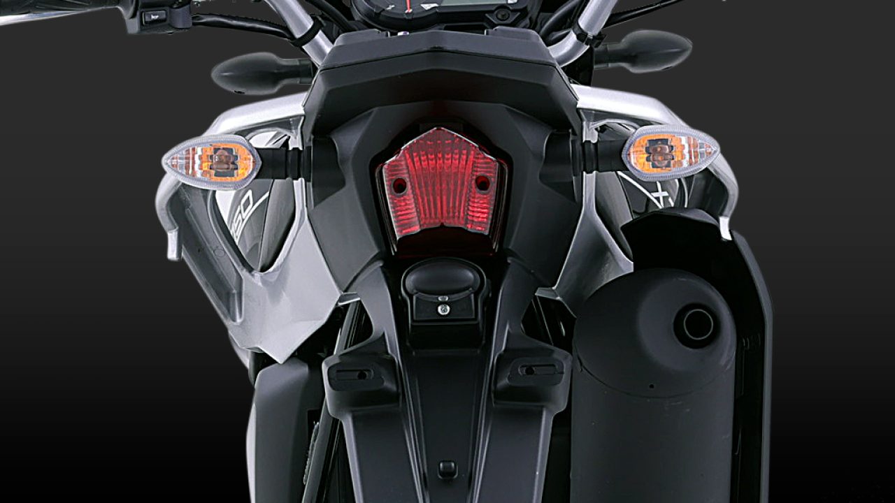 xtz150_detalle4