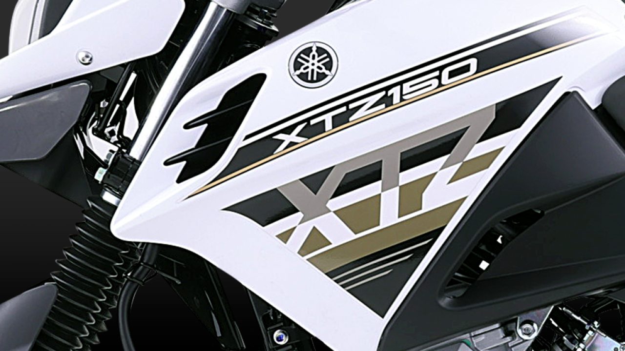 xtz150_detalle5