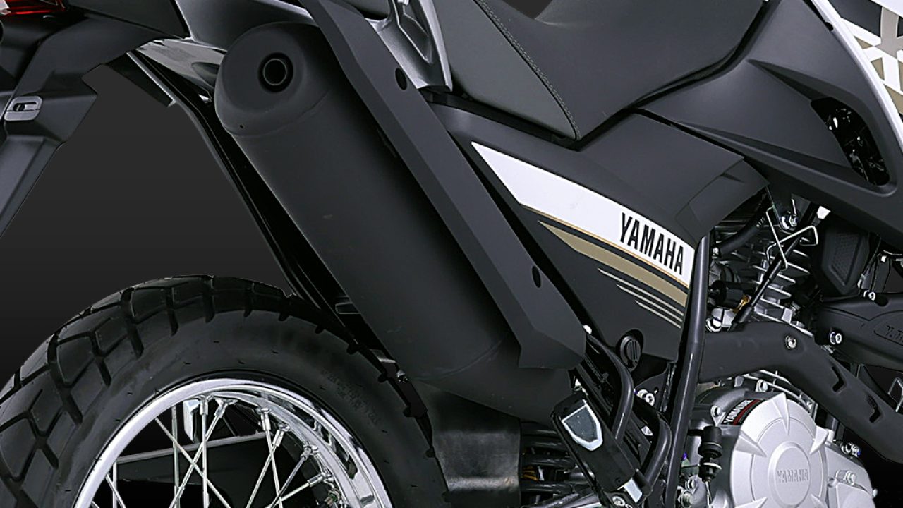 xtz150_detalle6