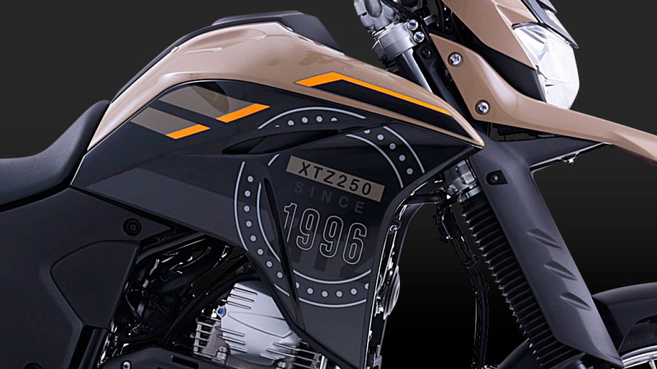 xtz250_galeria_11