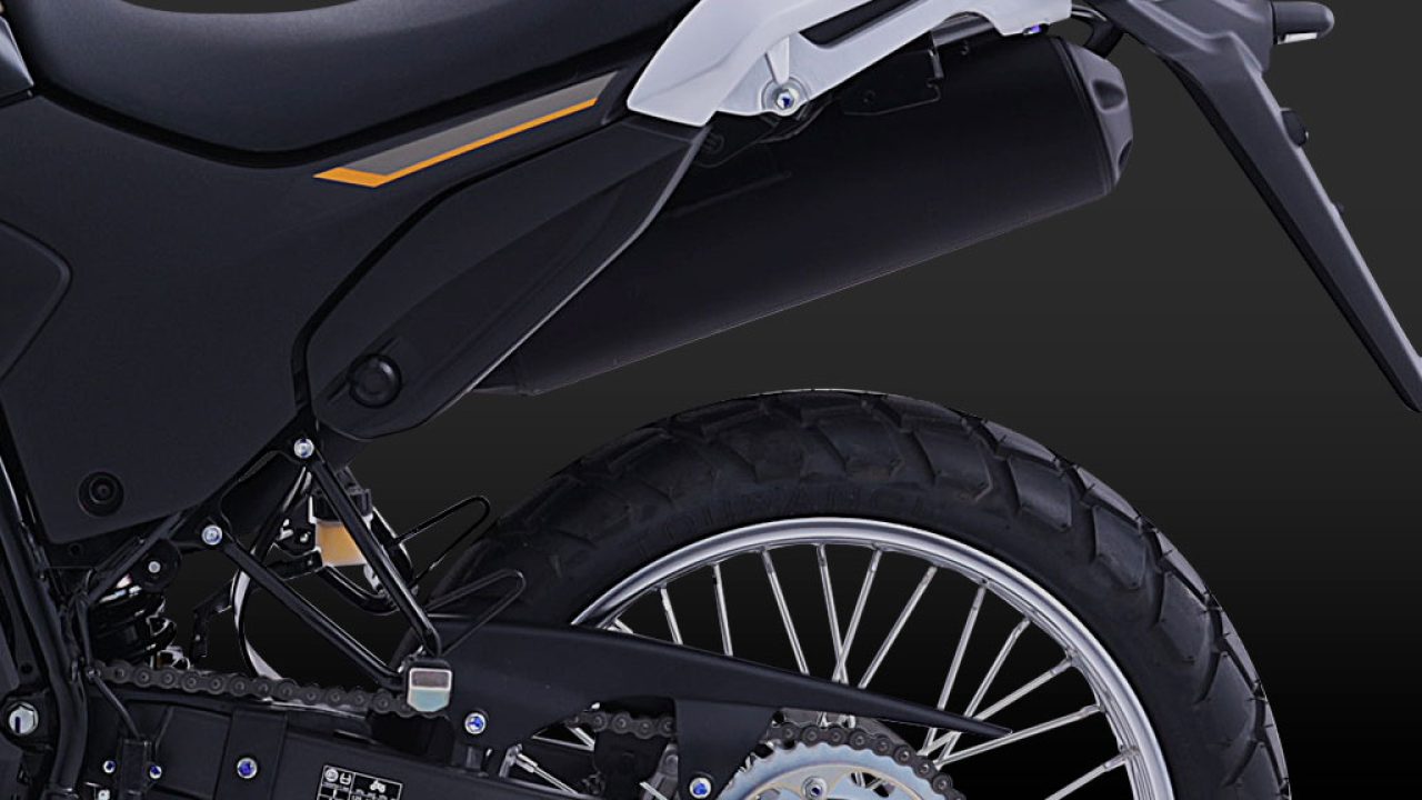 xtz250_galeria_2 (1)