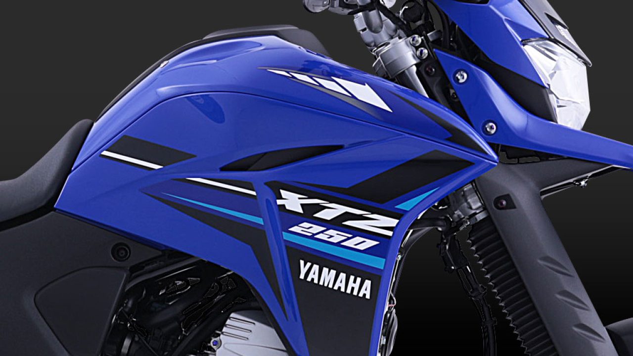 xtz250_galeria_3