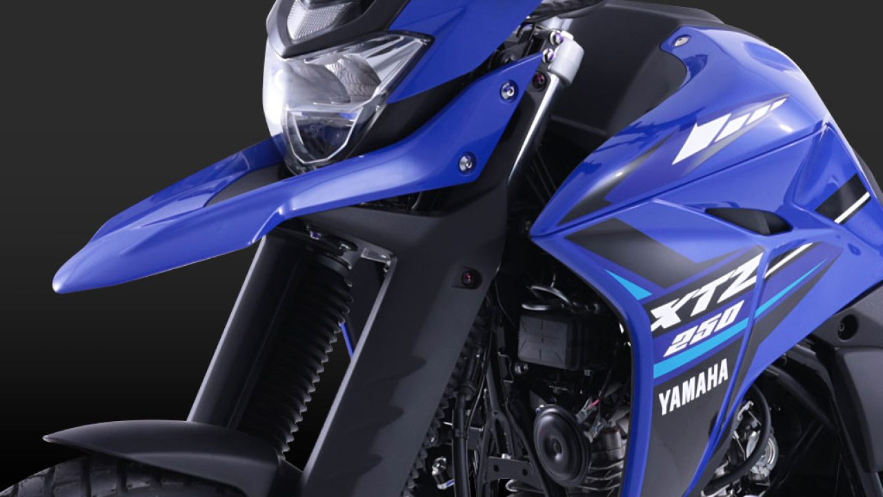 xtz250_galeria_5
