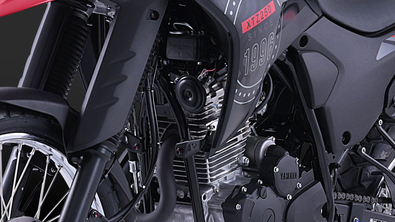 xtz250_galeria_6